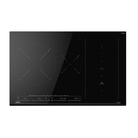 V6HBE2039145A0D6999B2D68C3E76BC3111R3252739P1