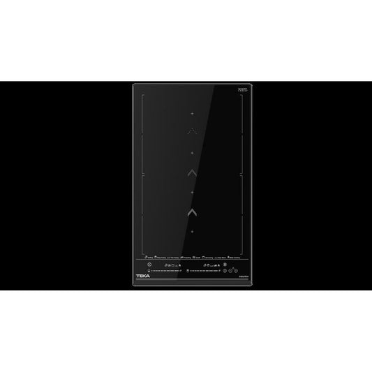 V5H60C1737B863F46D7F160ADF7D6B73387R4074351P1