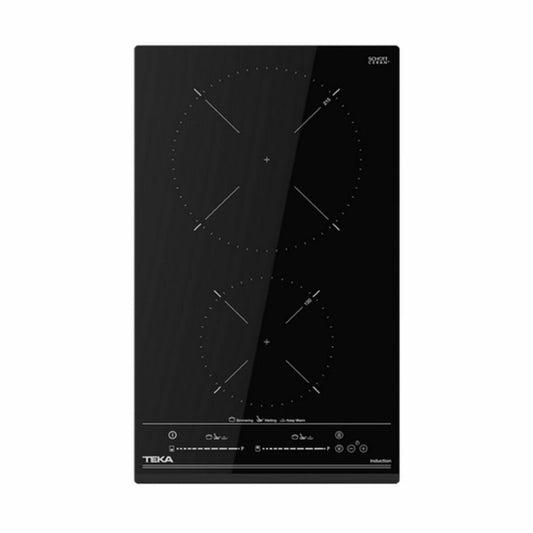 V11HF68F86F50AE748FB56AEAF0E47B31010R3637139P1