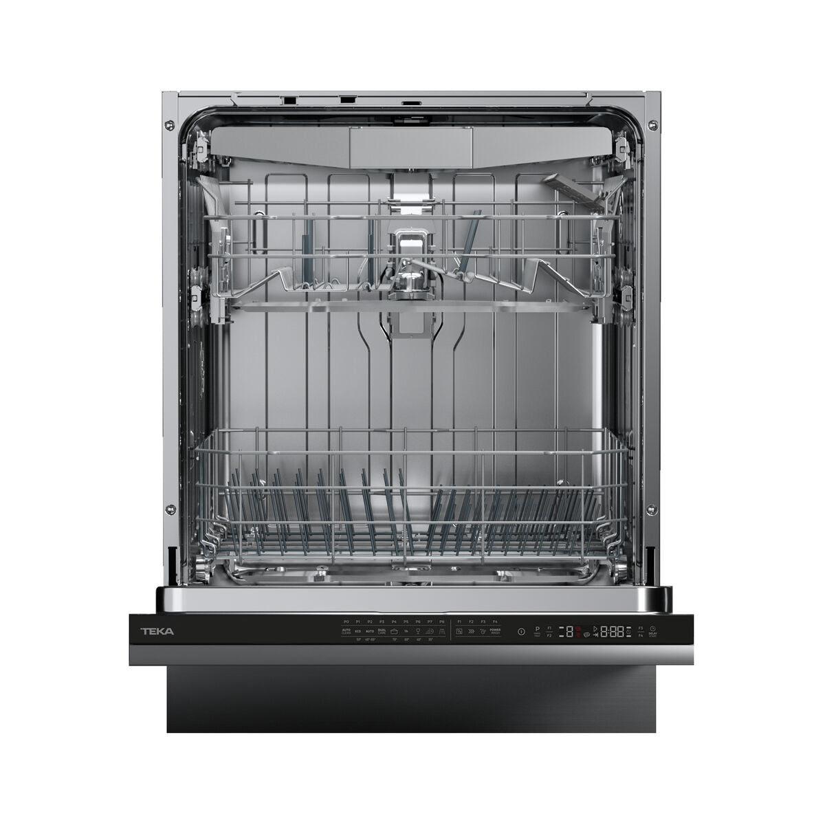 V2HB55434CBE486773BFAB3A7E4FBDE1F58R5619135P2