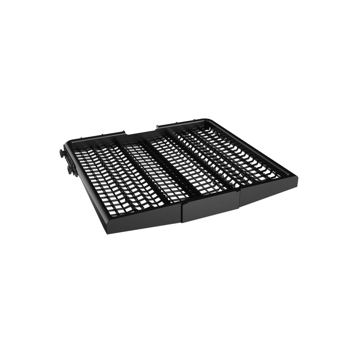 V2H0E92C14FF8A59422E8DD3EBA171D1F03R5619137P4