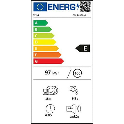 V2HFF7B7146CF5BFD66B00D597221DDE071R5619139P6