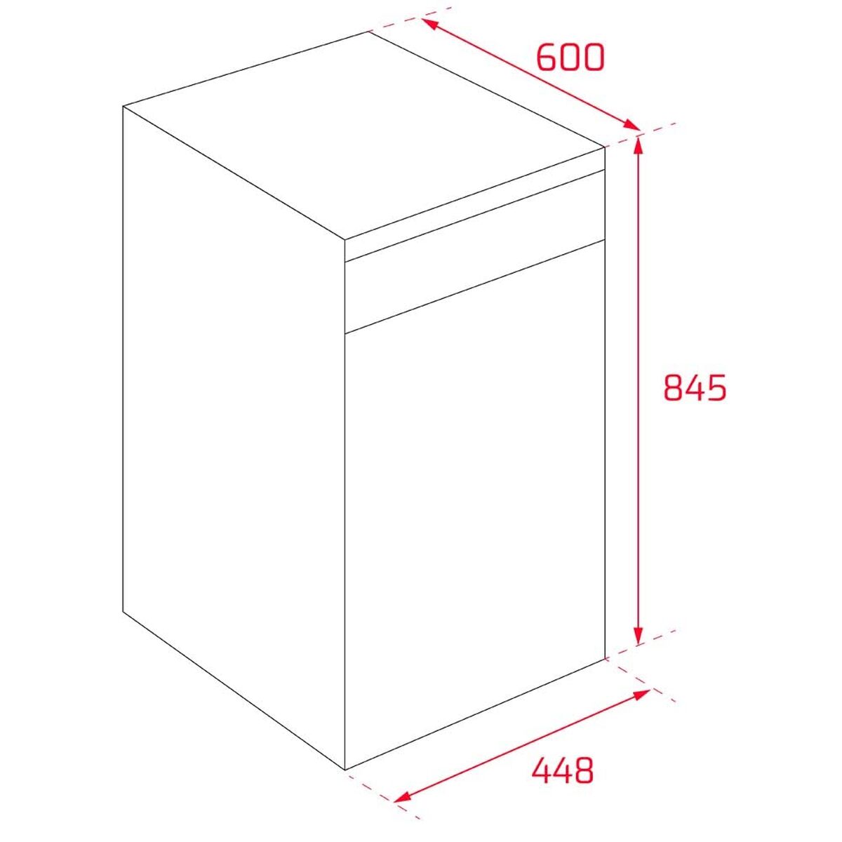 V2H2EEC5ACCBEE9B2B9C63BFFF666175D01R7596114P9