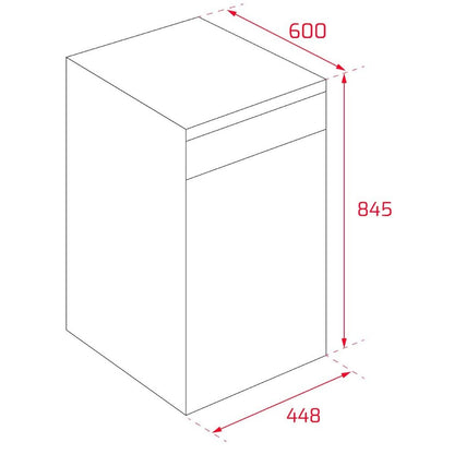 V2H2EEC5ACCBEE9B2B9C63BFFF666175D01R7596114P9