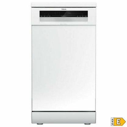 V2HBBD0BD2A883ED388FD46F117339157F5R7596107P2