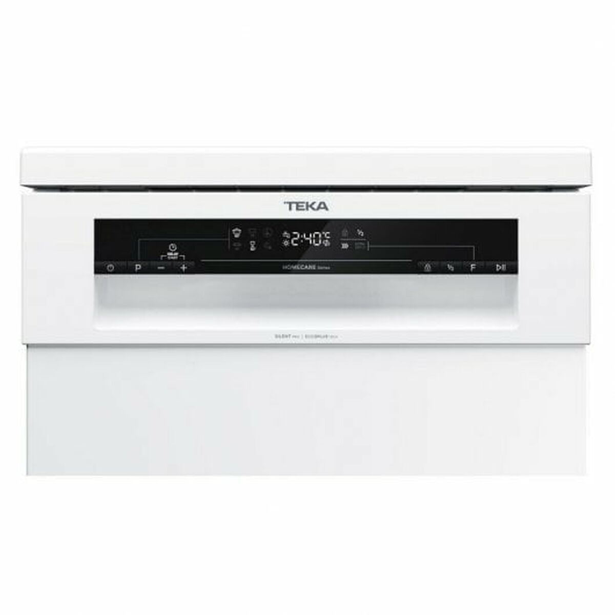 V2HC99BB9362400E200B91F222FCF5F2350R7596111P6