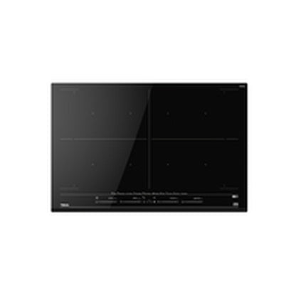 Induktionshäll Teka IZF88770MST 90 cm 11000 W finns hos Nordekko