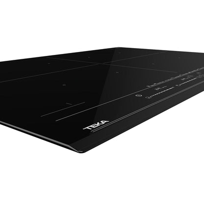 Induktionshäll Teka IZF88770MST 90 cm 11000 W finns hos Nordekko