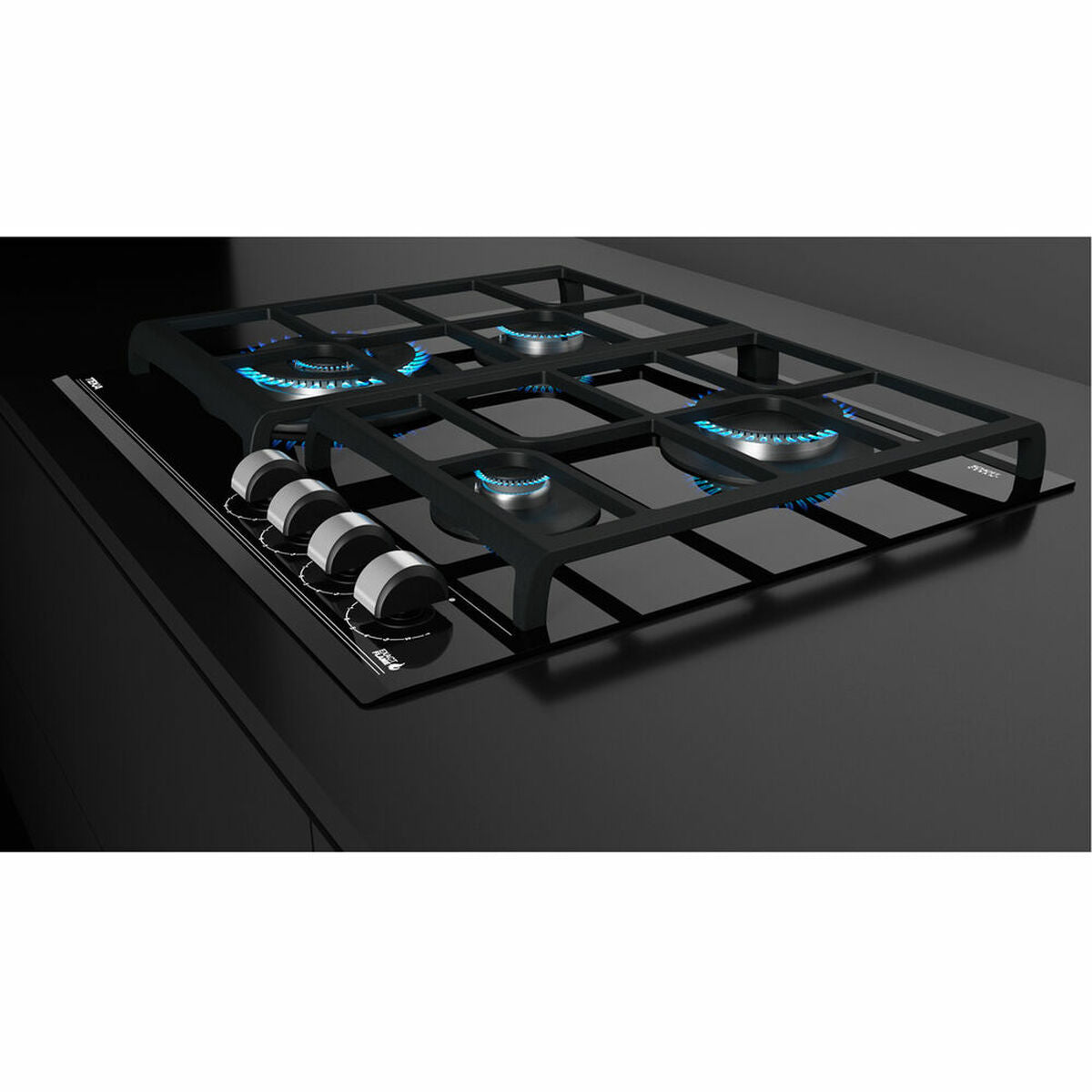 V11H0192E1FB39CAB05A74F629A21C39D3F5R3657787P2