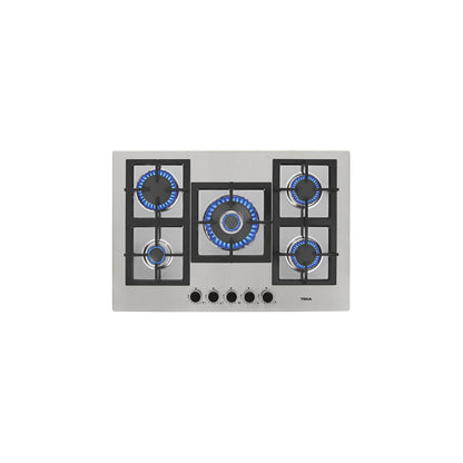 V2HFBCBA658F6CF2D8E9BB5BDFD6AD4EC7CR6393463P2