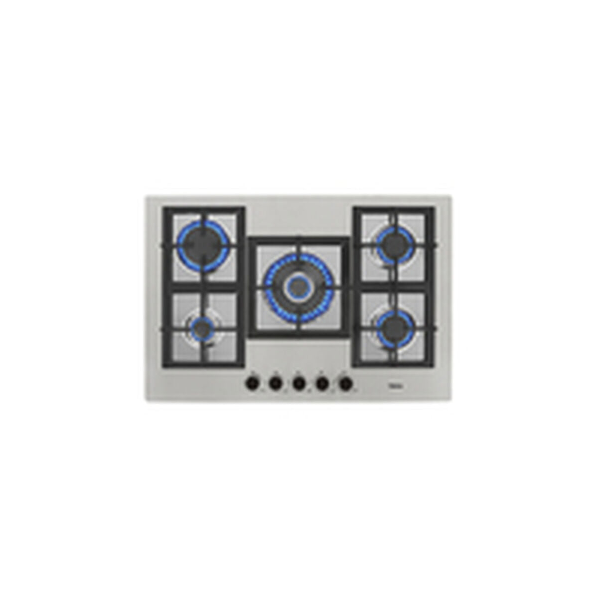 V2HC831729DEF2D8CD95C8F5DF128D8EBD7R6393465P3