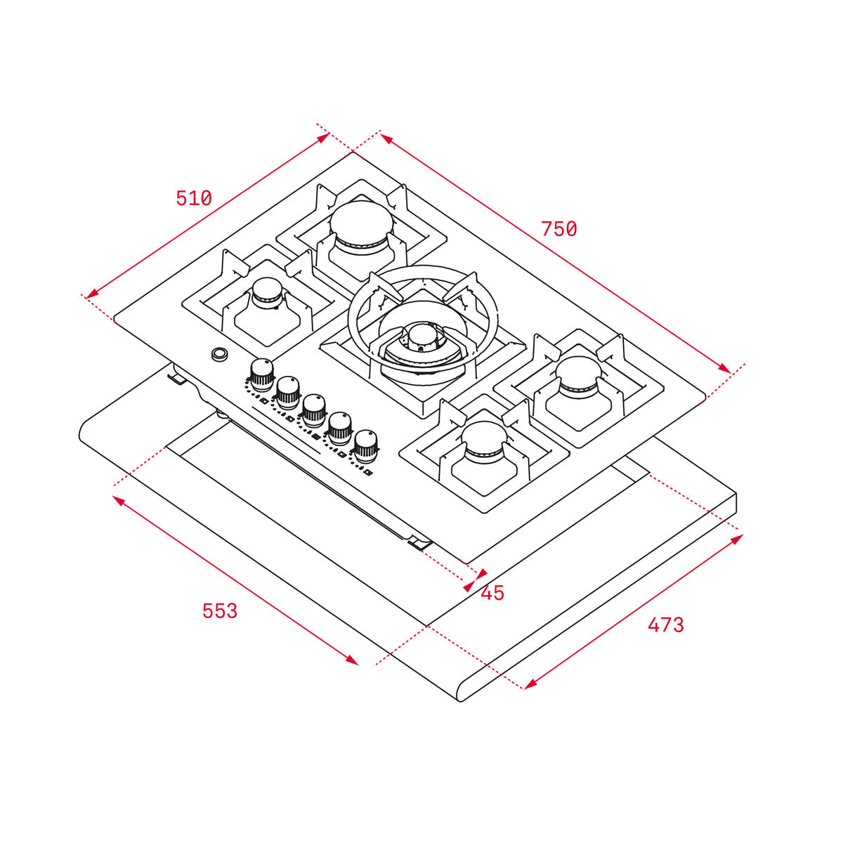 V2HE1D63F48B01B30E49F25B7CEA685C8A2R6393467P4