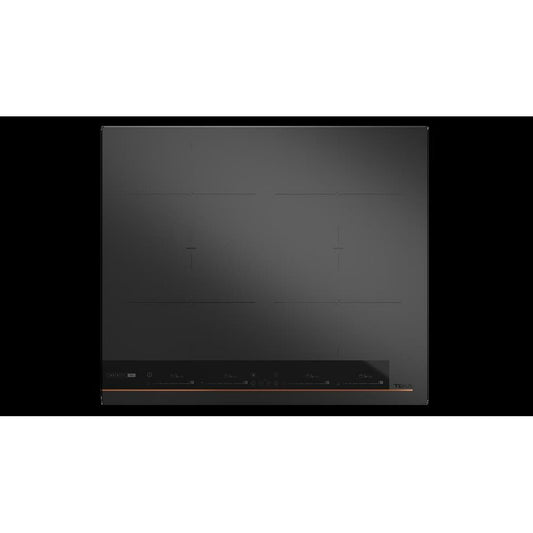 V4HFFA6FD428BA0F84F9F82CA6ECB993E5FR2282483P1