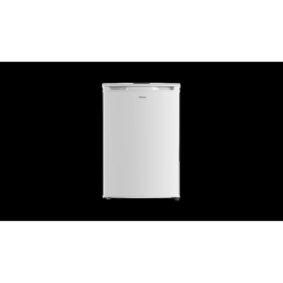 V1HB5C056B10E74D4F0A6ABE5D16C92280DRP7