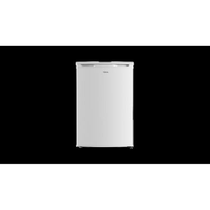 V1HB5C056B10E74D4F0A6ABE5D16C92280DRP7