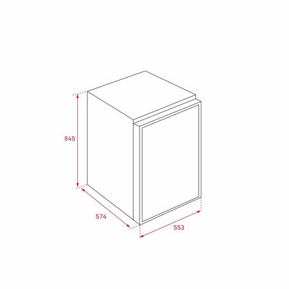 V2H7674F0CCD0AF38ABA6D0DDC334266066R5604148P2