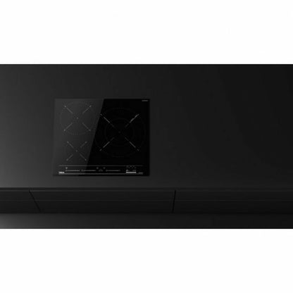 V2H0D01E9BD9104CF789B660DDC91AC2E7BR7037393P4