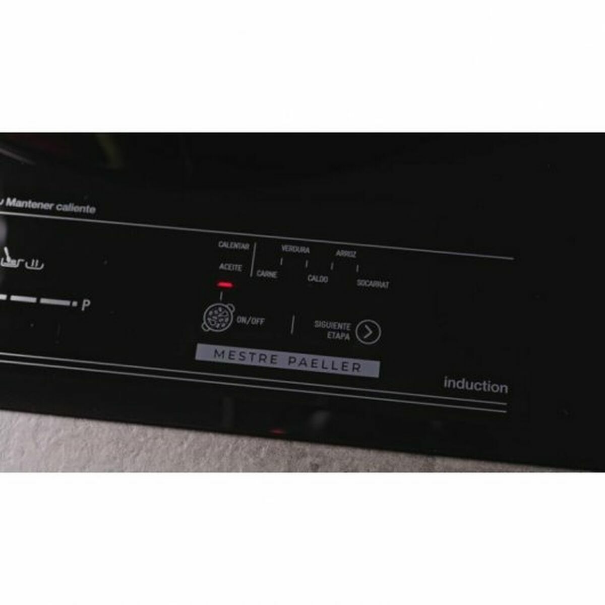 V2H39D927593C876BD34AADE39646EFDD47R7037394P5