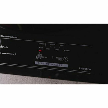 V2H39D927593C876BD34AADE39646EFDD47R7037394P5