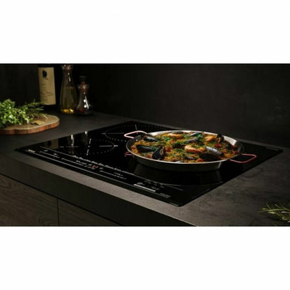 V2HC2376F056547D31E4572854A0DECF779R7037403P8