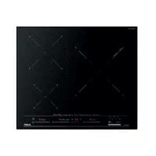 V6HAEEE31319F1E6681CB194BD678E11F90R3586375P1