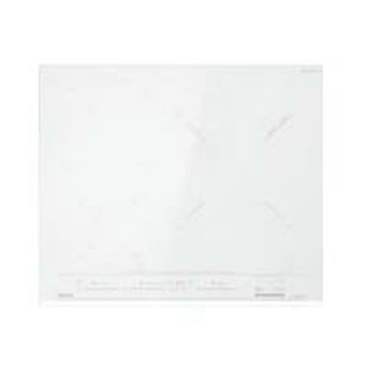 V3HF44F2939E29DDF70659095C11BB01A5CR5052875P1