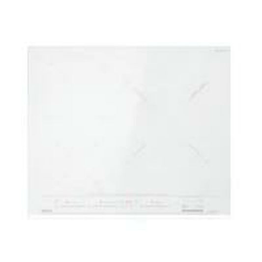 V3HF44F2939E29DDF70659095C11BB01A5CR5052875P1