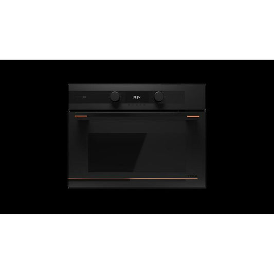 V2H5BD5F0571C18DB4089670186D856C57CR6993122P1