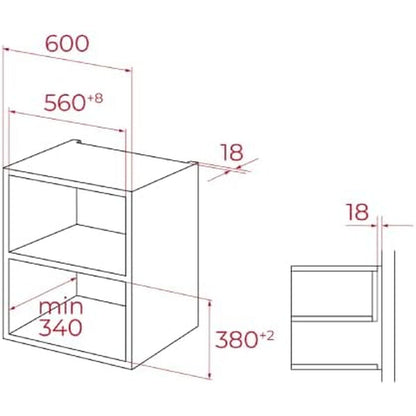 V2HAB69D5963599C3B43737990F16805F81R7511540P3