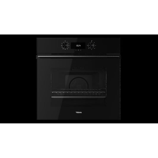 V2HECD34E9838BA17D7D5A02686889CEF8FR5807542P1