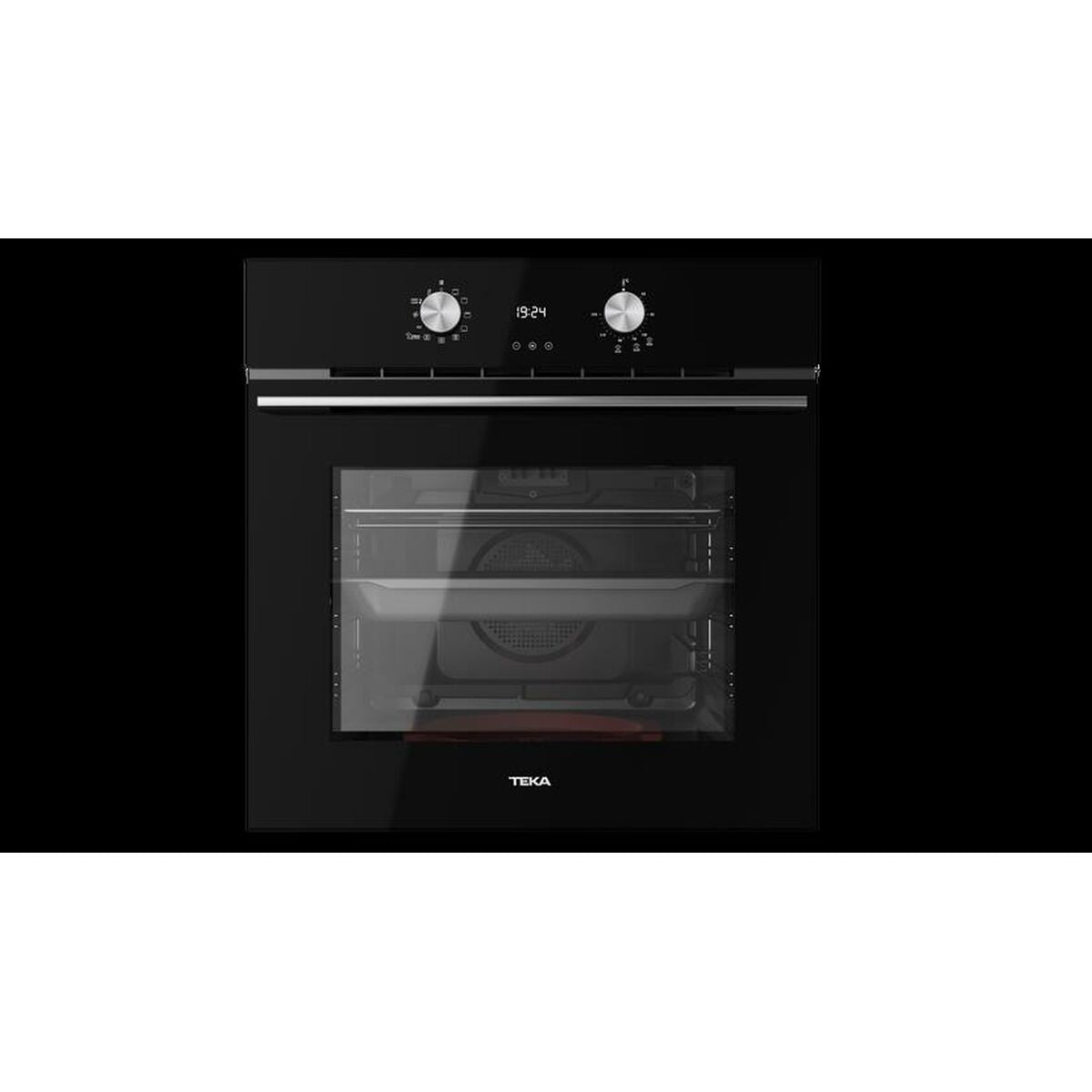 V2HAE2098CA2C52D2ECA8B9627002D364B8R6178592P1