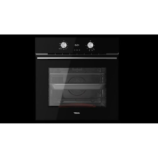 V2HAE2098CA2C52D2ECA8B9627002D364B8R6178592P1