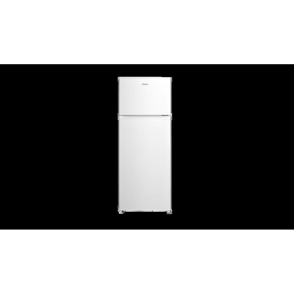 V1HA8237E9858DF49403243DC9D15B903EERP3