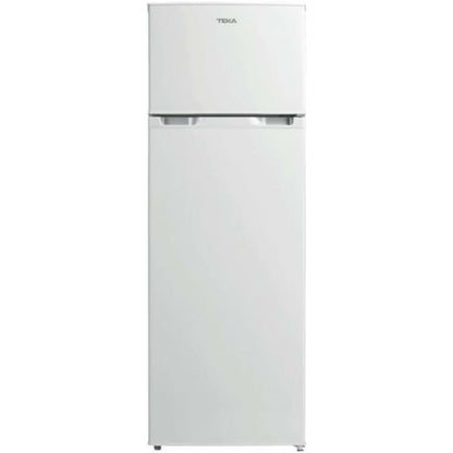 V1HDE33A042993018491CD22245F6A3771BRP2