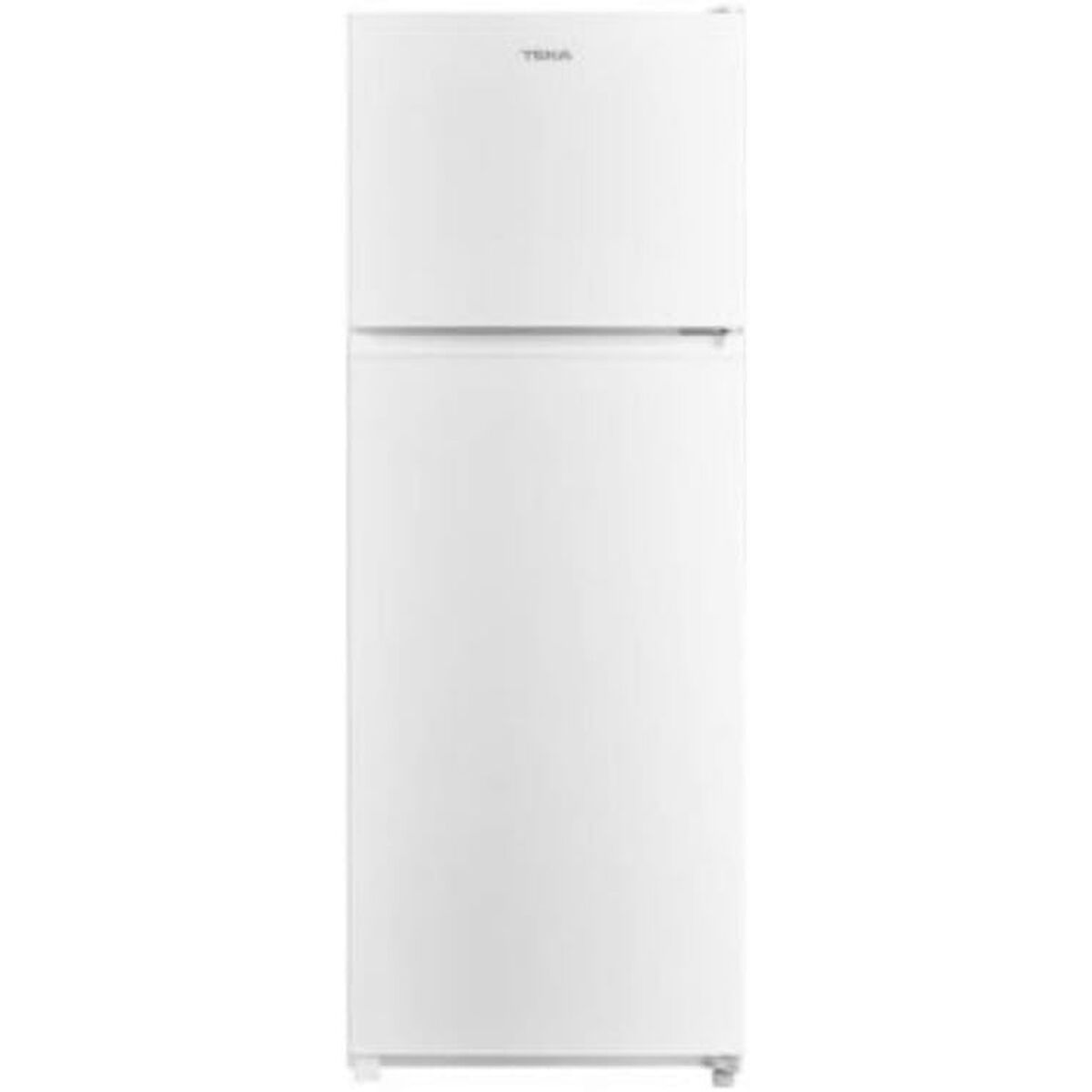 V1HBBDF50B54B45120DE9AACED183A1B1EERP2