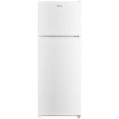 V1HBBDF50B54B45120DE9AACED183A1B1EERP2