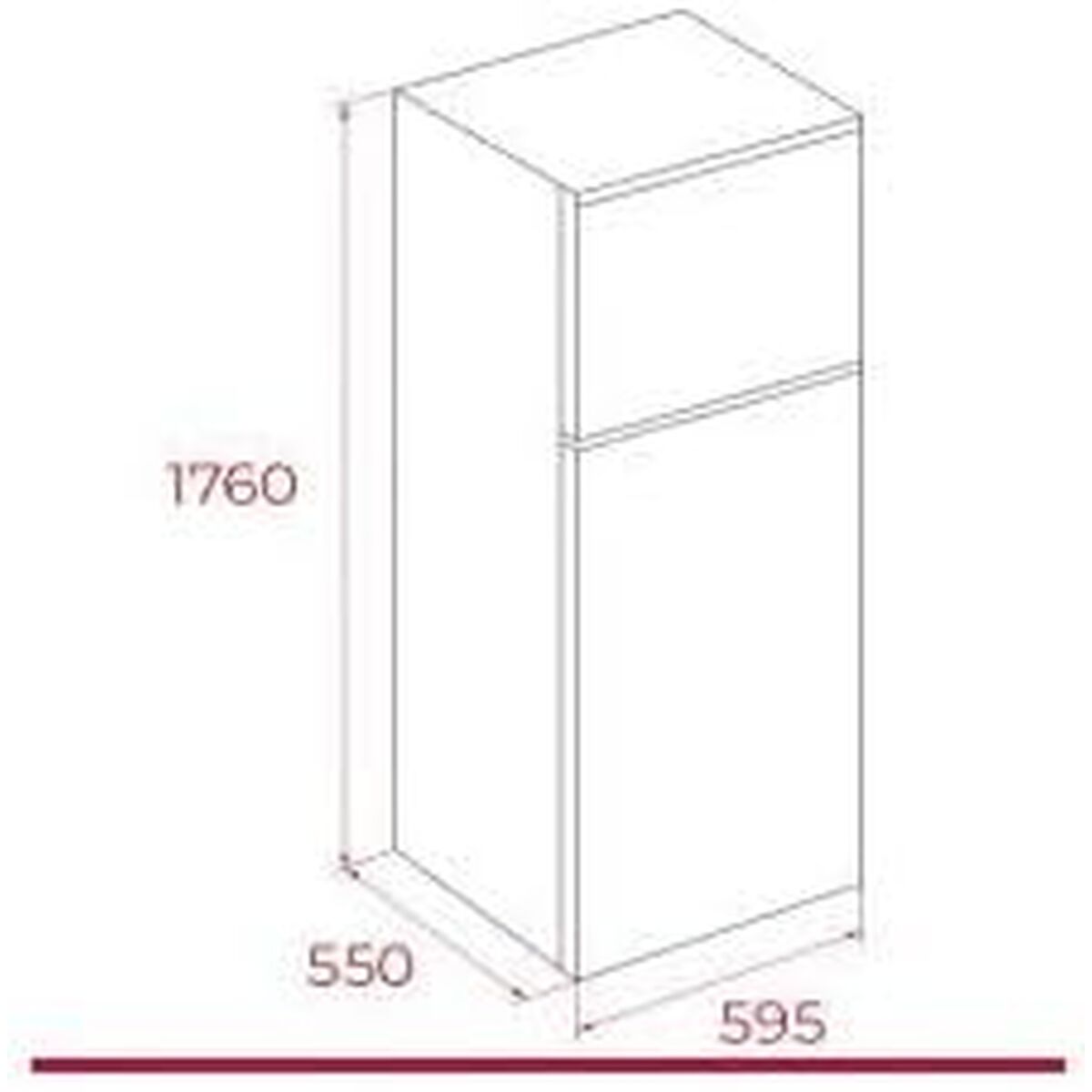 V1H65C640B5EB25475D5C1AD560C60F9A44RP3