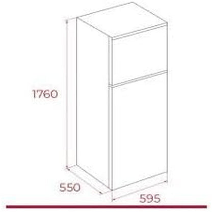 V1H65C640B5EB25475D5C1AD560C60F9A44RP3