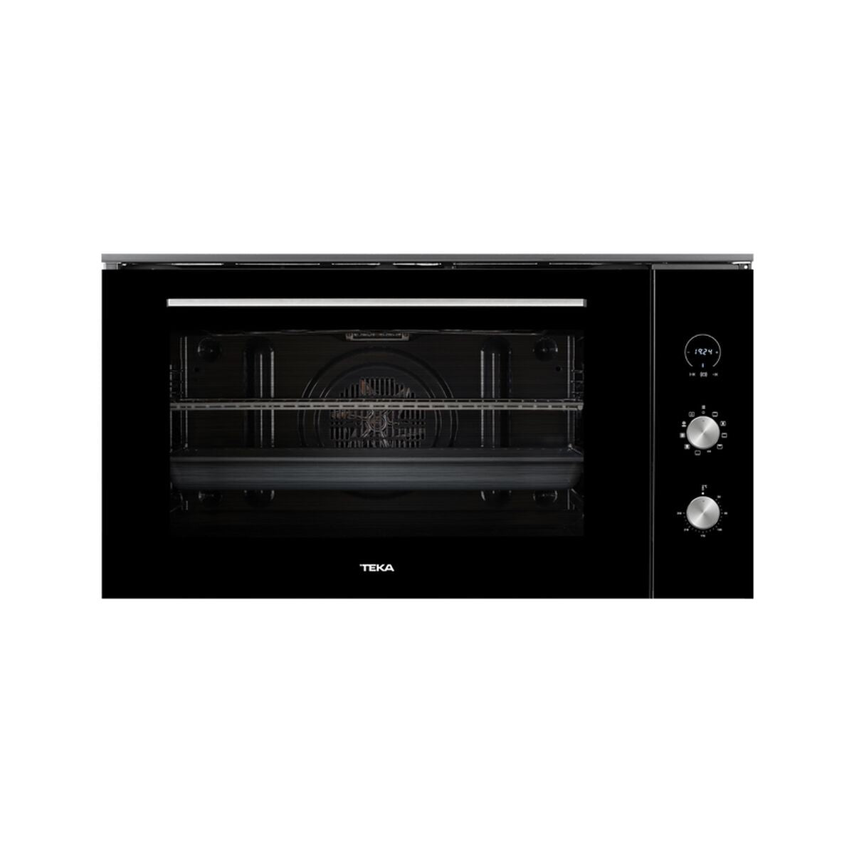 Campingkök Teka HLF9400 GRILL 2GT DSP finns hos Nordekko
