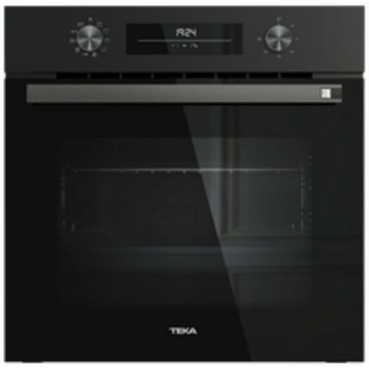 Ugn Teka HSB6350 70 L finns hos Nordekko