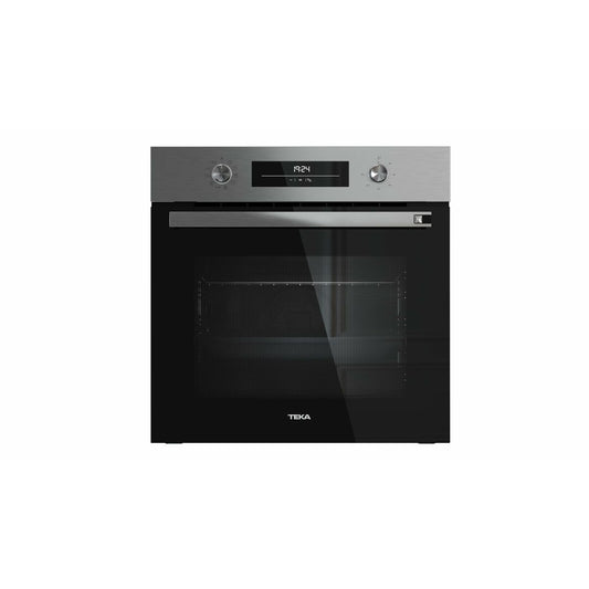 V1H716BC082ADFF6F3FB3230146CCB2DE98RP1