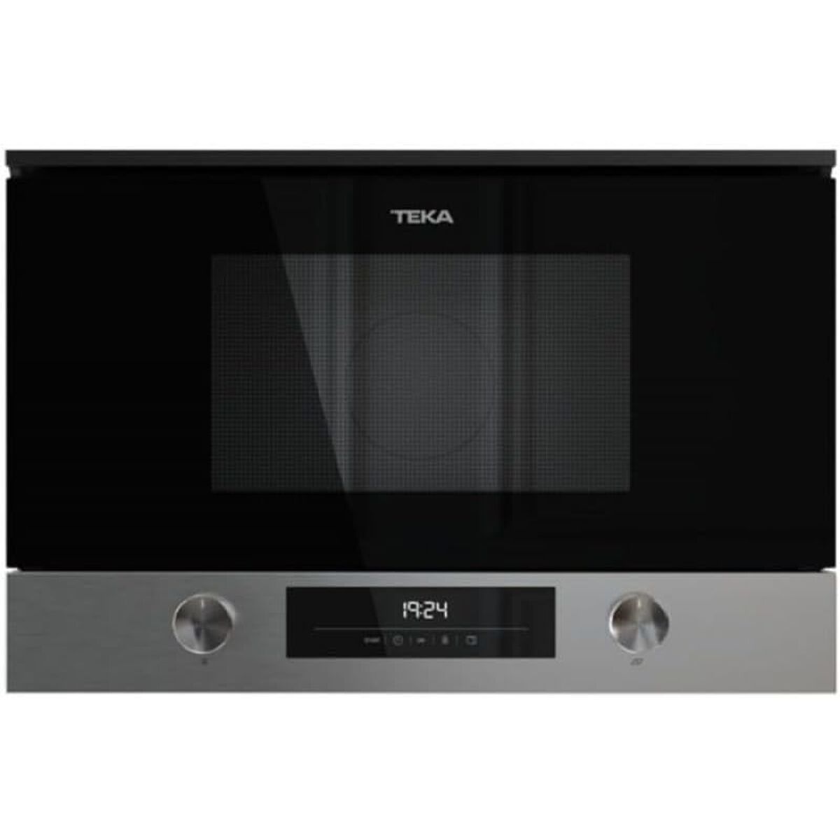 V2H5F8617C0BC7AF0E325B92B26226A4391R7420525P2