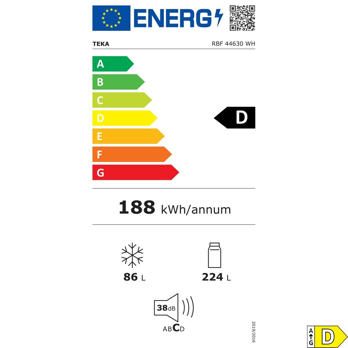 V1HCC73BFE2D2D233CAEEDEDA5753D19D28RP2