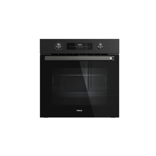 V1HDC9AE1703B69978FB8097D0054D6DE7BRP1