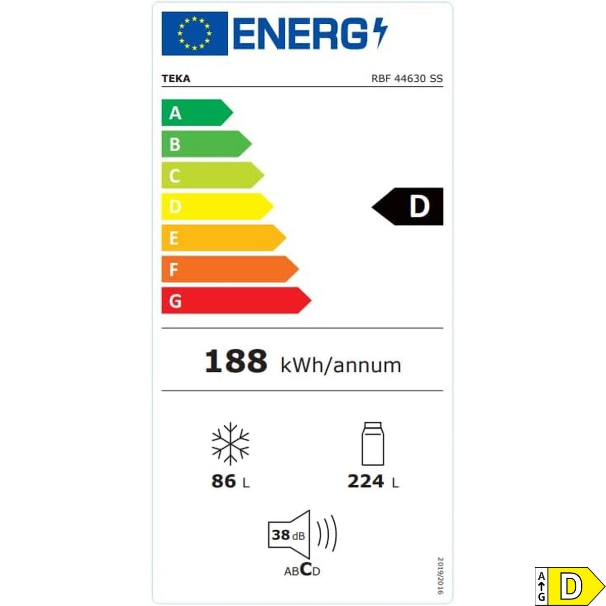 V1H40A729B719514D3C9C32854796082D04RP2