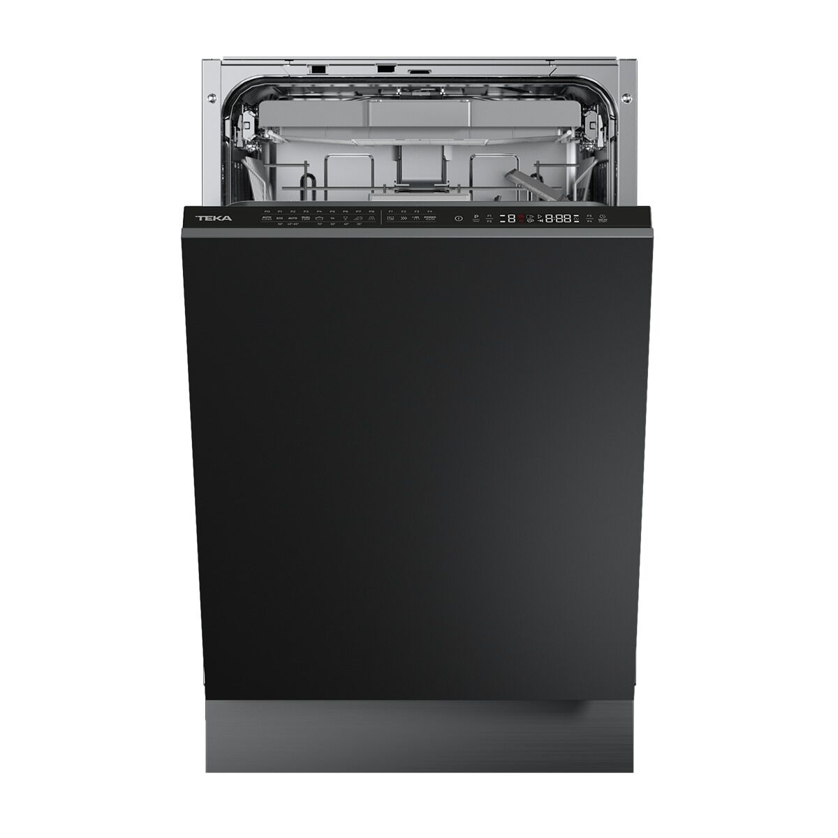 V1H4AFF6F2DBA0AA310E7633CEA5EBEB030RP1