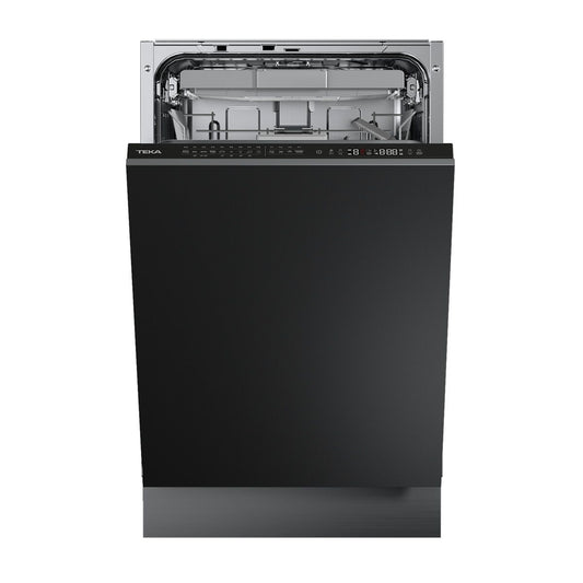 V1H4AFF6F2DBA0AA310E7633CEA5EBEB030RP1