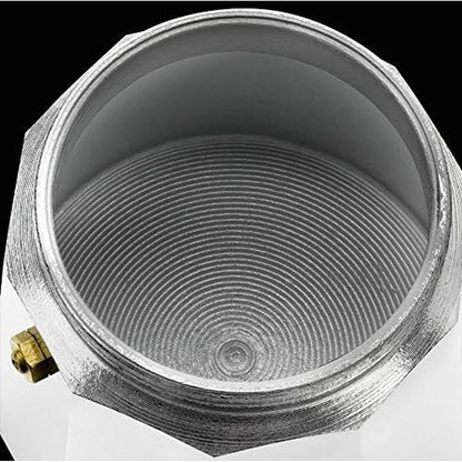 V1H23F3801BE6F517997CAE9A3D450E2192RP5