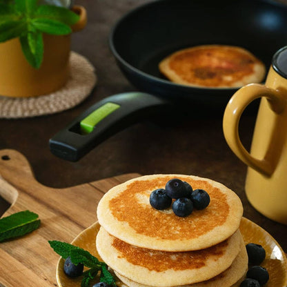 V1HA501F0E729653031DF2CAD84311FD0E9RP7