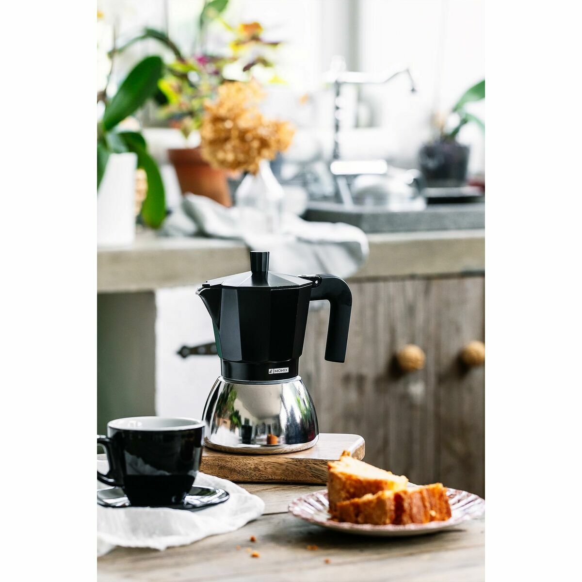 V1H13B3300B522A3355E1E161751812858ARP7